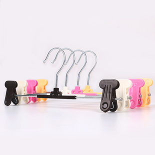 Suporte para Pendurar Calças