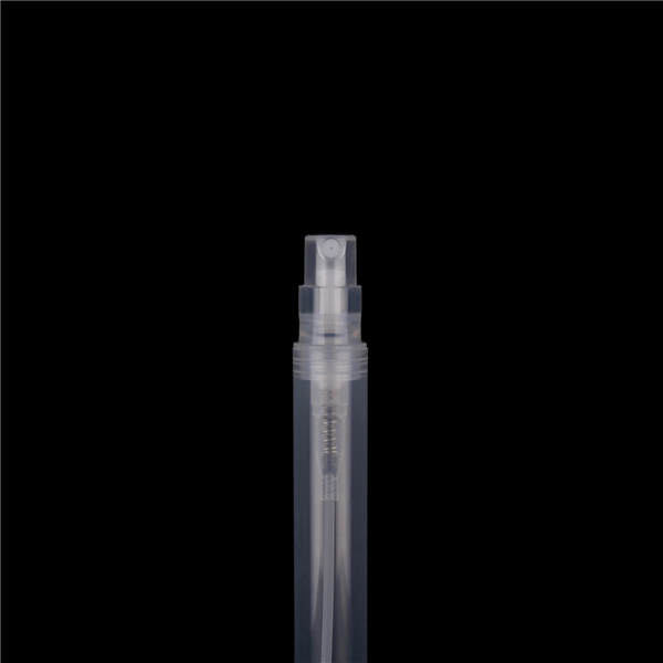 Frascos de perfume 5ml