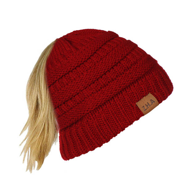 Z.H.A. Venda rápida eBay/Wish Outono Inverno com chapéu de cabeleireiro e chapéu de cabeleireiro