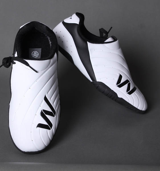 Sapatos de Treino de Taekwondo