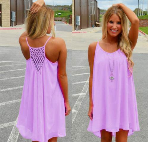 Vestido de neve, vestido de neve.