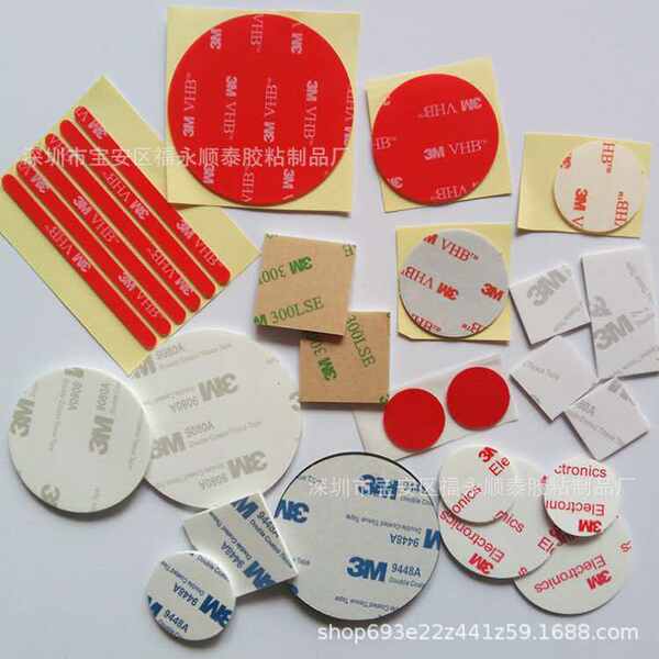 Tapete de silicone para móveis