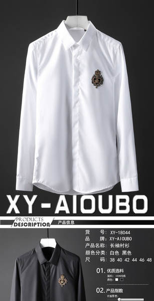 T-shirts masculinos importados da Índia puramente artesanais de madeira da Índia coroa da coroa de amor sem calor T-shirts de processamento