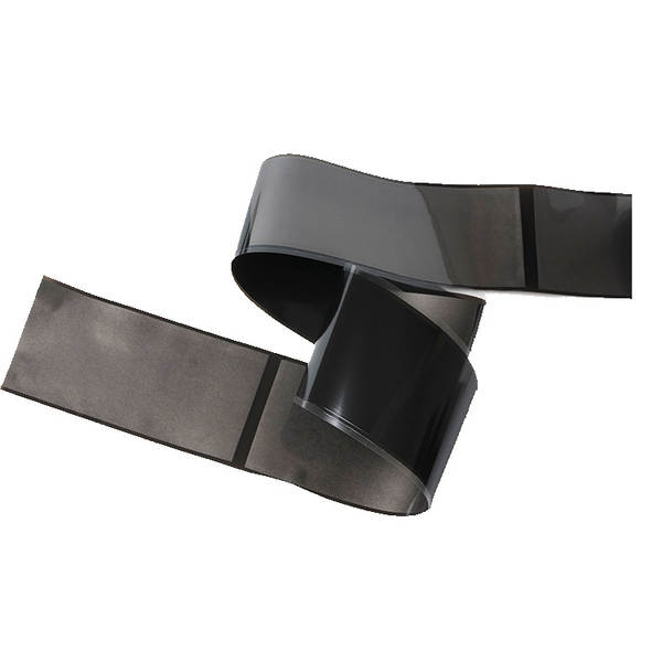 Fabricante de vendas diretas de telemóveis especiais de condutor térmico de placa de grafeno especiais de super-alta condução térmica espacial de placa de calor de dispositivo inteligente