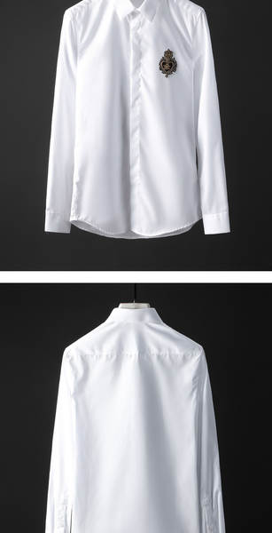 T-shirts masculinos importados da Índia puramente artesanais de madeira da Índia coroa da coroa de amor sem calor T-shirts de processamento