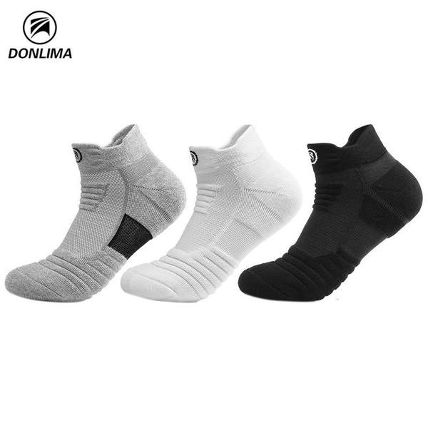 Meias de Esportes para Homem