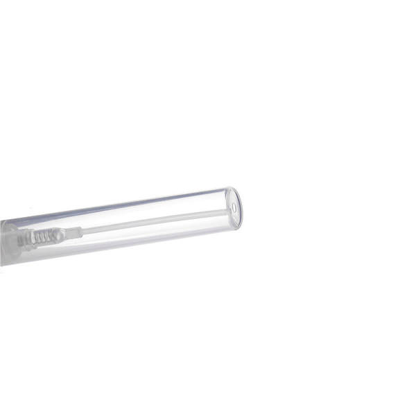 Frascos de perfume 5ml