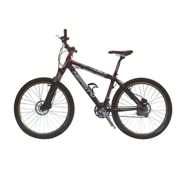 Fabricante fabrica bicicletas ultra-leves de fibra de carbono para ciclismo de montanha de fibra de carbono