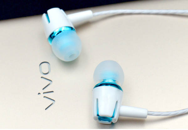 Fones de Ouvido com Fio para Celular