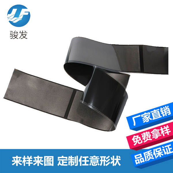 Fabricante de vendas diretas de telemóveis especiais de condutor térmico de placa de grafeno especiais de super-alta condução térmica espacial de placa de calor de dispositivo inteligente