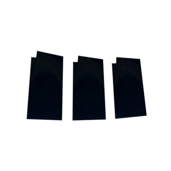 Fabricante de vendas diretas de telemóveis especiais de condutor térmico de placa de grafeno especiais de super-alta condução térmica espacial de placa de calor de dispositivo inteligente