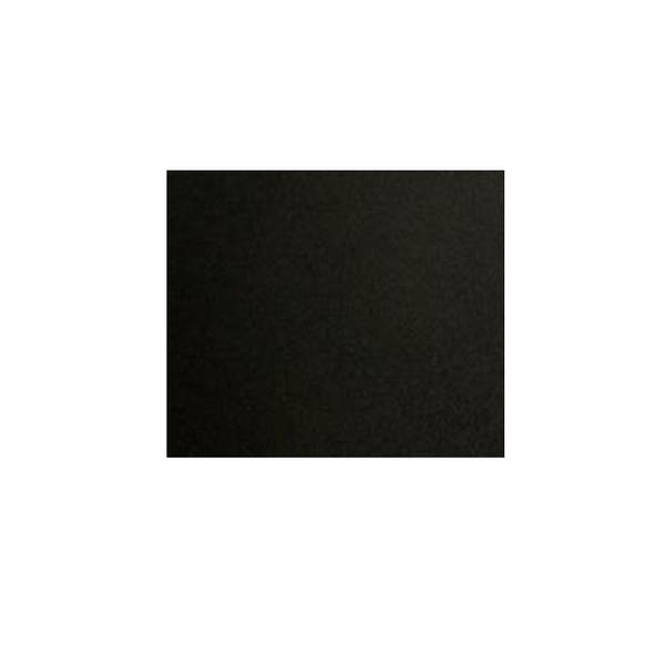 Fabricante de vendas diretas de telemóveis especiais de condutor térmico de placa de grafeno especiais de super-alta condução térmica espacial de placa de calor de dispositivo inteligente