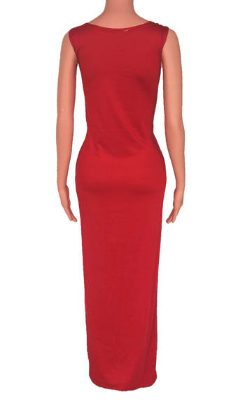 Amazon Wish Vestido feminino por atacado 6 cores 5 metros elegante travesseiro sexy vestido de moda vestido de moda ebay vestido de mulher