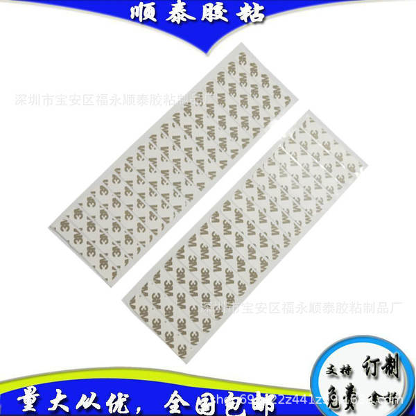 Tapete de silicone para móveis