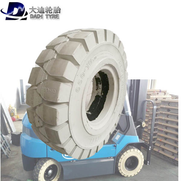Pneus Ford 650-10 Pneus 28*9-15 Pneus 700-12 Pneus resistentes ao desgaste