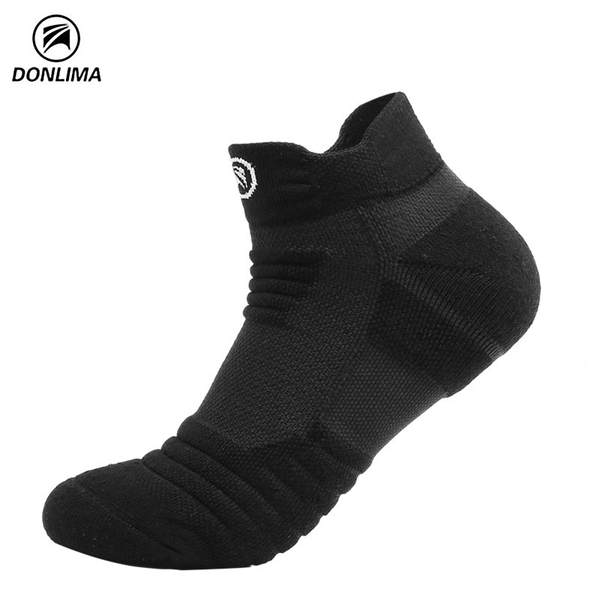 Meias de Esportes para Homem