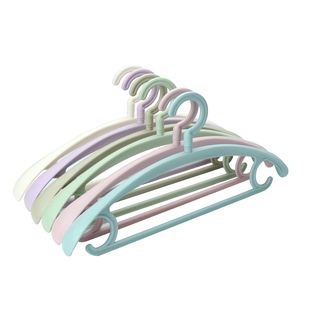 Suporte para Pendurar Calças
