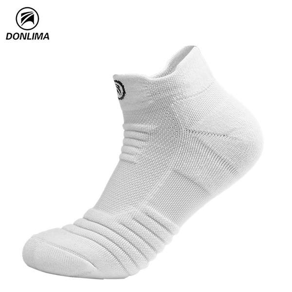 Meias de Esportes para Homem
