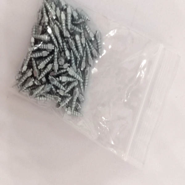 Pneus automóveis resistentes ao deslizamento de inverno 100pcs/4*12mm pneus automóveis SUV ATV pneus para neve pneus para neve
