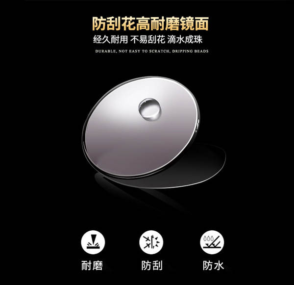 Relógio Masculino Suíço de Aço com Iluminação Noturna