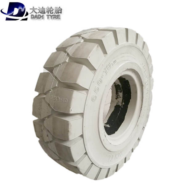 Pneus Ford 650-10 Pneus 28*9-15 Pneus 700-12 Pneus resistentes ao desgaste