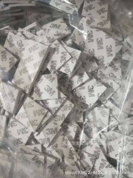 Tapete de silicone para móveis