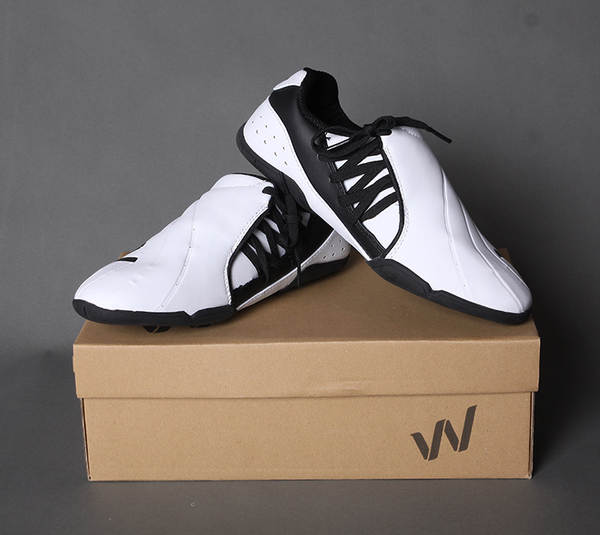 Sapatos de Treino de Taekwondo