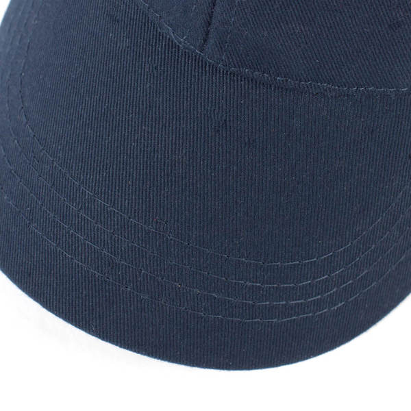 Chapéu de baseball feminino de verão ao ar livre sem chapéus CC