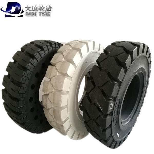 Pneus Ford 650-10 Pneus 28*9-15 Pneus 700-12 Pneus resistentes ao desgaste