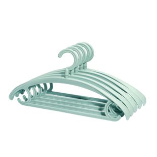 Suporte para Pendurar Calças