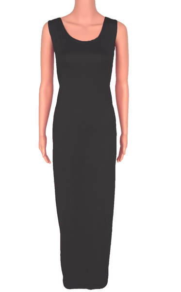 Amazon Wish Vestido feminino por atacado 6 cores 5 metros elegante travesseiro sexy vestido de moda vestido de moda ebay vestido de mulher