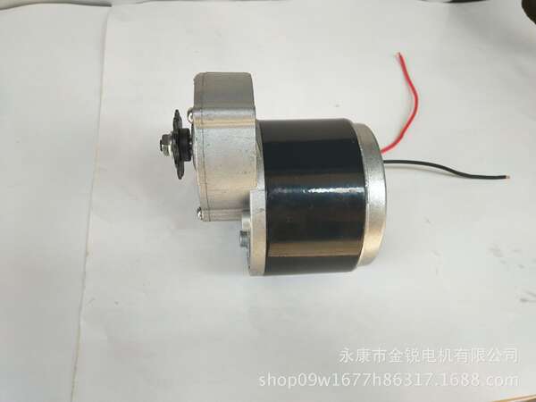 Acessórios de bicicletas elétricas / Acessórios de bicicletas adaptados / Bicicletas adaptadas Kit de bicicletas adaptadas