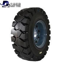 Pneus Ford 650-10 Pneus 28*9-15 Pneus 700-12 Pneus resistentes ao desgaste