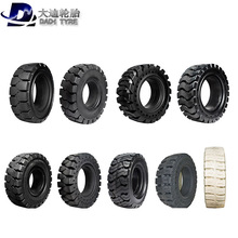 Pneus Ford 650-10 Pneus 28*9-15 Pneus 700-12 Pneus resistentes ao desgaste