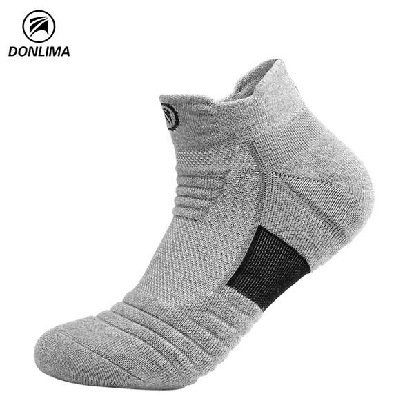 Meias de Esportes para Homem