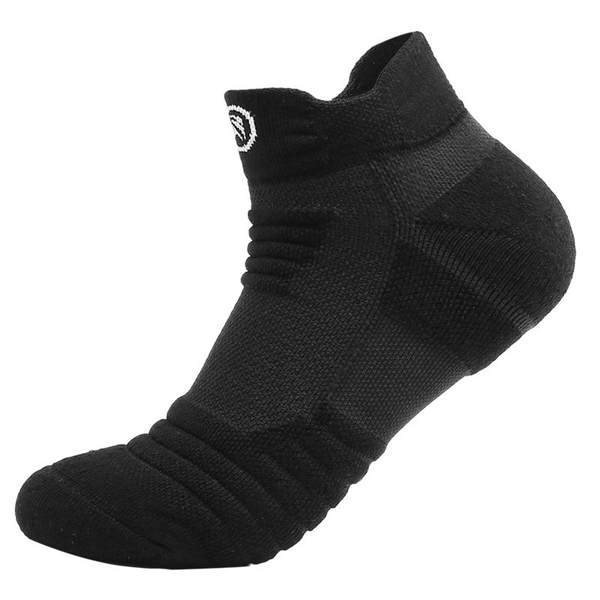 Meias de Esportes para Homem