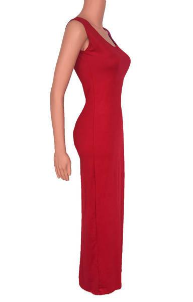 Amazon Wish Vestido feminino por atacado 6 cores 5 metros elegante travesseiro sexy vestido de moda vestido de moda ebay vestido de mulher