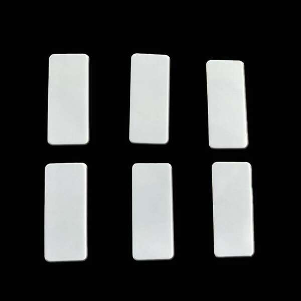 Kit de ferramentas para aplicar adesivos