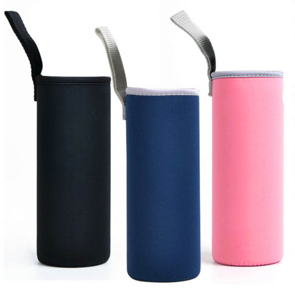 Conjunto de Copos Isolantes