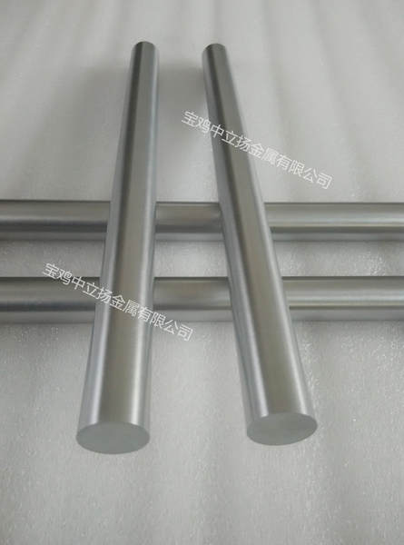 Tungsten rod Φ2 3 4 5 6 7 8 9 10 11 12 13 14 15 16 Φ18