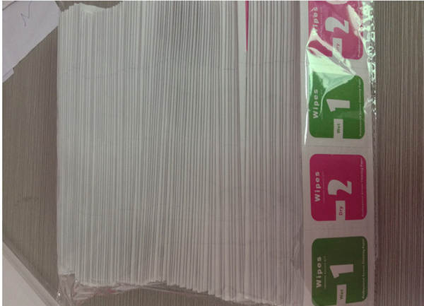 Kit de limpeza para celulares e tablets