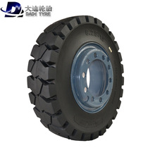 Pneus Ford 650-10 Pneus 28*9-15 Pneus 700-12 Pneus resistentes ao desgaste