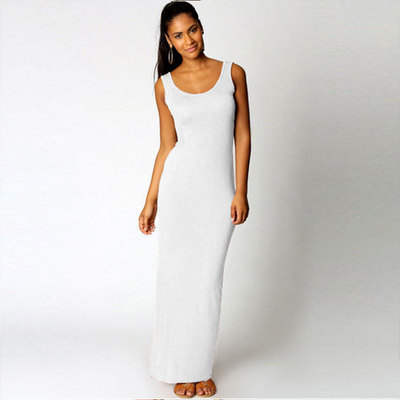 Amazon Wish Vestido feminino por atacado 6 cores 5 metros elegante travesseiro sexy vestido de moda vestido de moda ebay vestido de mulher