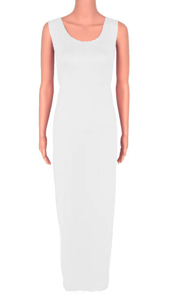 Amazon Wish Vestido feminino por atacado 6 cores 5 metros elegante travesseiro sexy vestido de moda vestido de moda ebay vestido de mulher