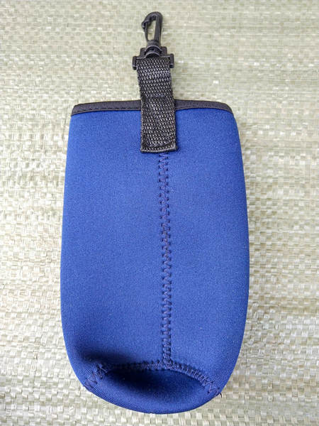 Conjunto de Copos Isolantes