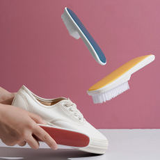 Copo de Escova de Dentes Duplo