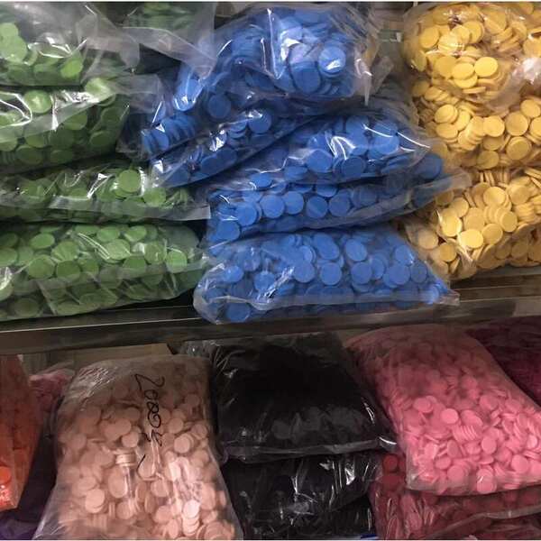 Pincel de Aroma para Carro