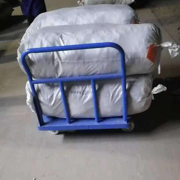 Pincel de Aroma para Carro