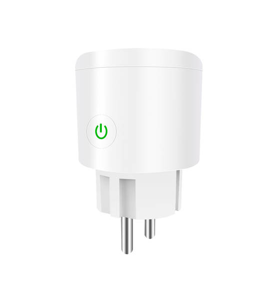 Controle de voz do celular sem fio e sem fio Cozylife