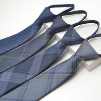 Conjunto de Pañuelo e Gravata para Homens